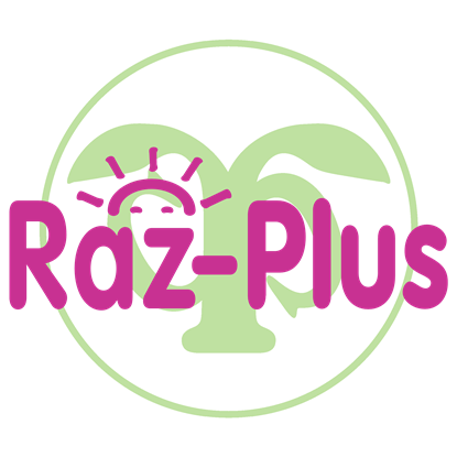 Trọn bộ hướng dẫn sử dụng Kids A-Z cho phụ huynh/giáo viên