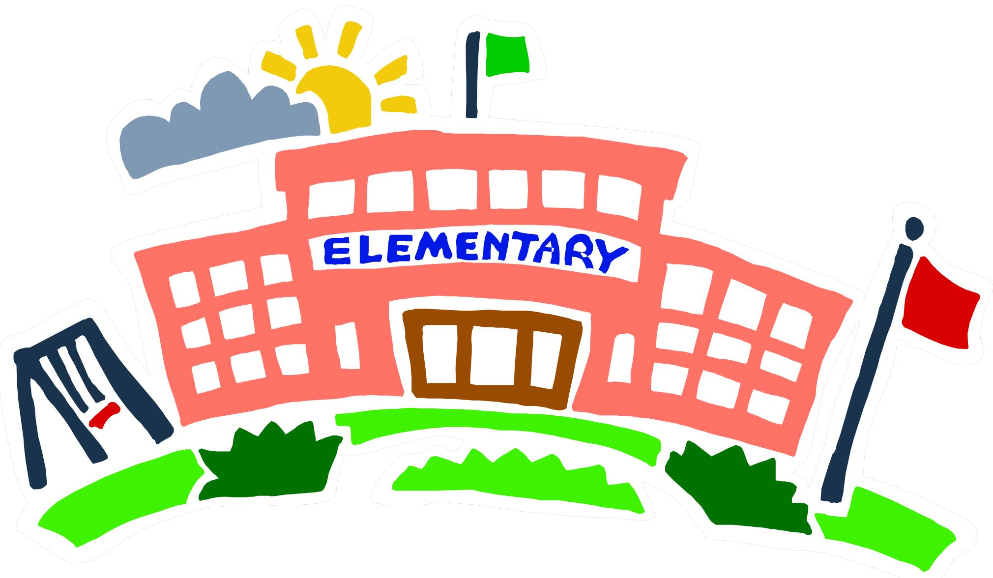 elementary school clip art        
        <figure class=