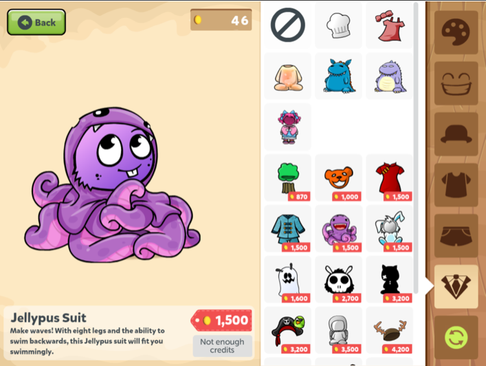 Hướng dẫn sử dụng Literacy Con Tự Học