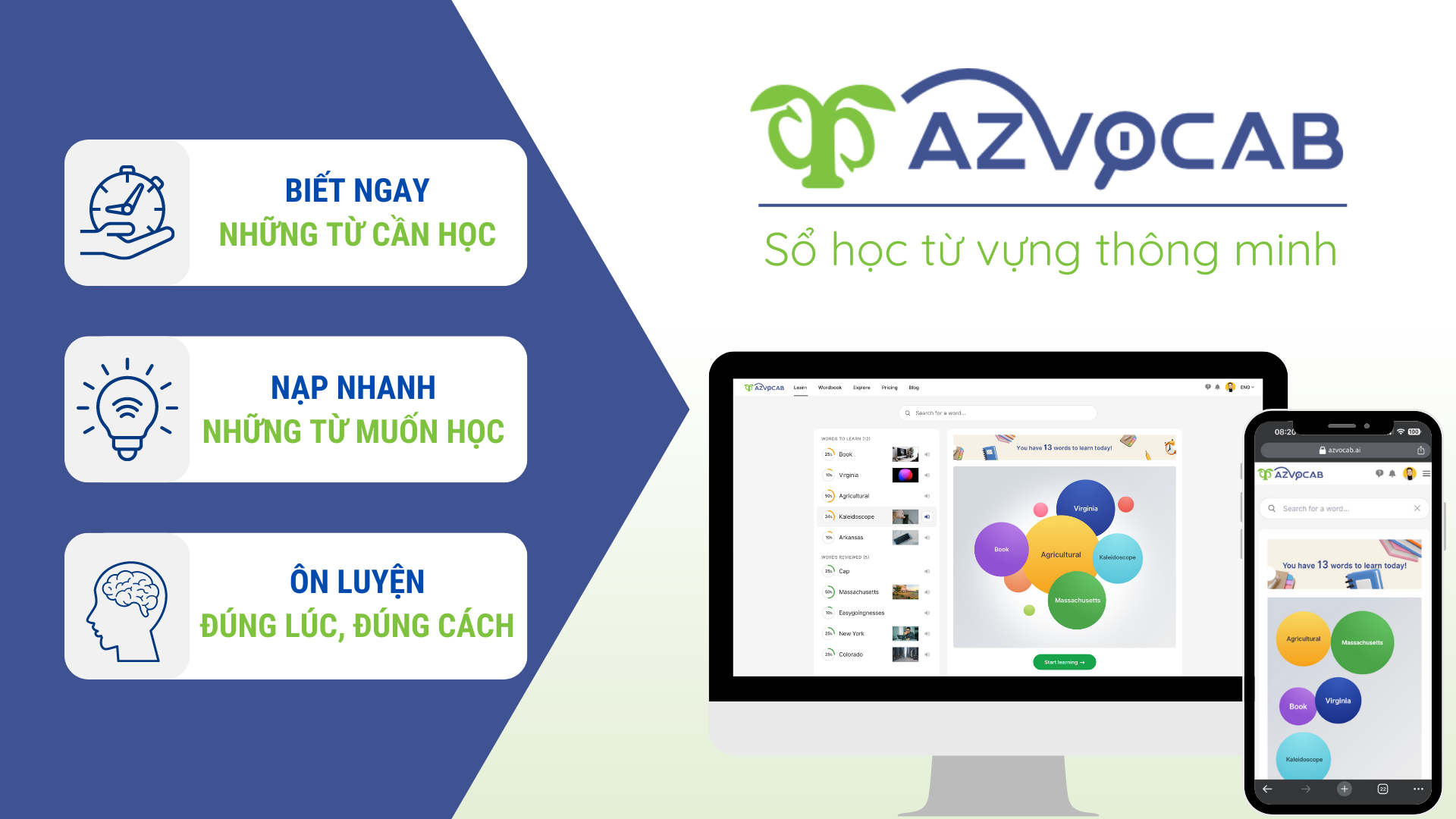 Lễ kỉ niệm 07 năm thành lập GD Con Tự Học & ra mắt sản phẩm mới