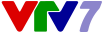 VTV7 - Kênh truyền hình về giáo dục bổ ích