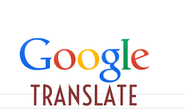 Làm thế nào để nghe cách đọc và biến text thành audio trên Google Translate?

