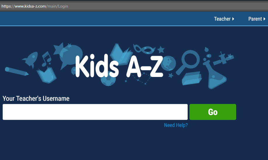 Раз плюс. Kids a-z. Raz Kids a z login. Raz Kids a-z Hack. Http://kidsa-z/.