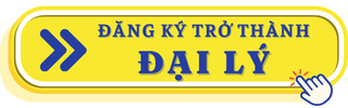 Đăng k&yacute; l&agrave;m Đại l&yacute;