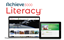 McGraw Hill Achieve3000 Literacy